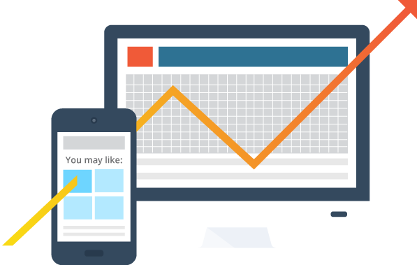 Work2media | Online Advertising Network